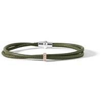 Bracciale Comete Uomo in Acciaio UBR597 - UBR597